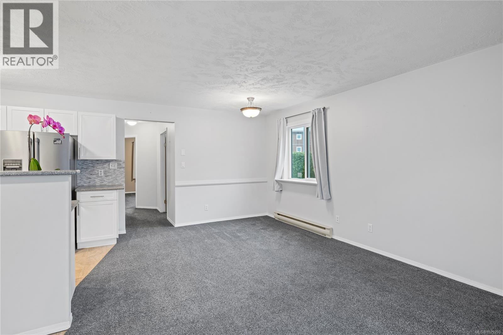 125 2191 Murrelet Dr, Comox, British Columbia  V9M 3Y1 - Photo 19 - 1029293