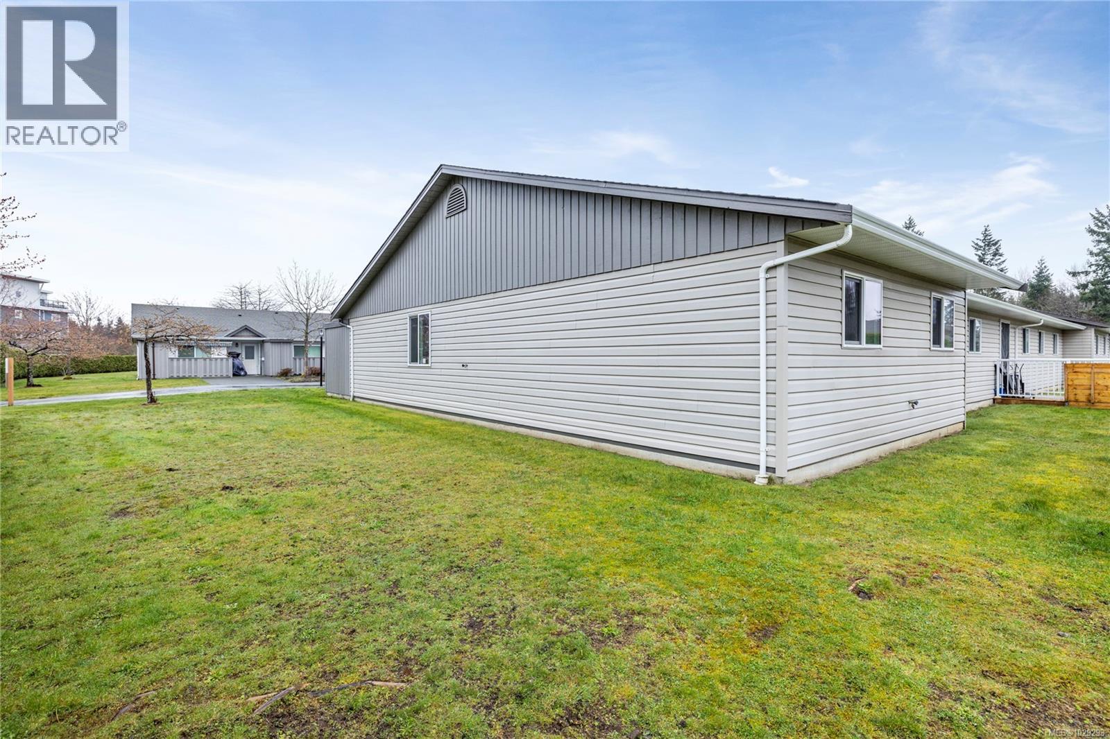 125 2191 Murrelet Dr, Comox, British Columbia  V9M 3Y1 - Photo 25 - 1029293