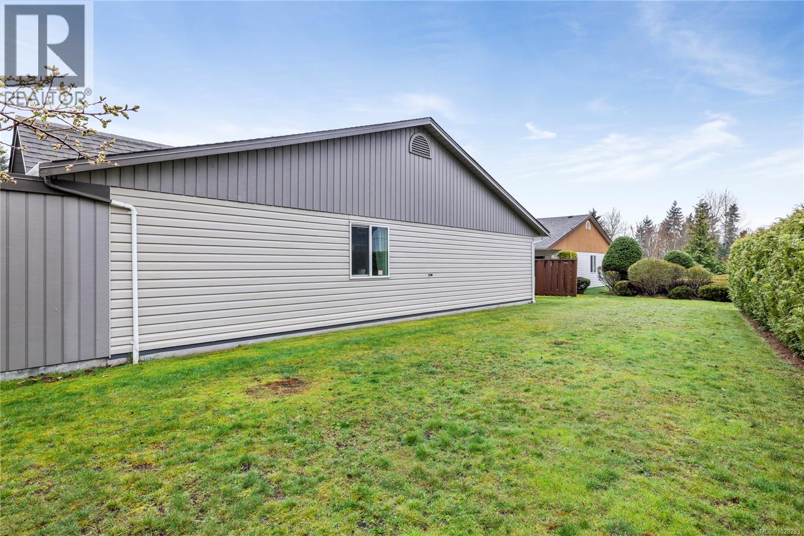 125 2191 Murrelet Dr, Comox, British Columbia  V9M 3Y1 - Photo 26 - 1029293