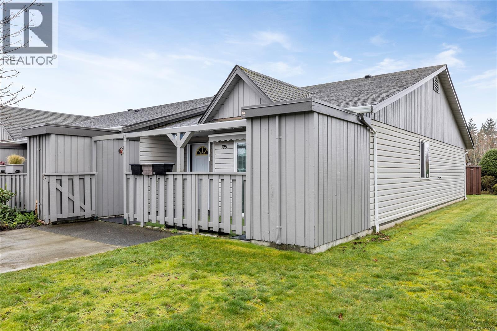 125 2191 Murrelet Dr, Comox, British Columbia  V9M 3Y1 - Photo 28 - 1029293