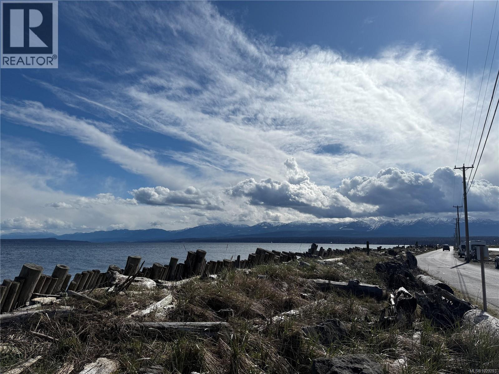 125 2191 Murrelet Dr, Comox, British Columbia  V9M 3Y1 - Photo 31 - 1029293