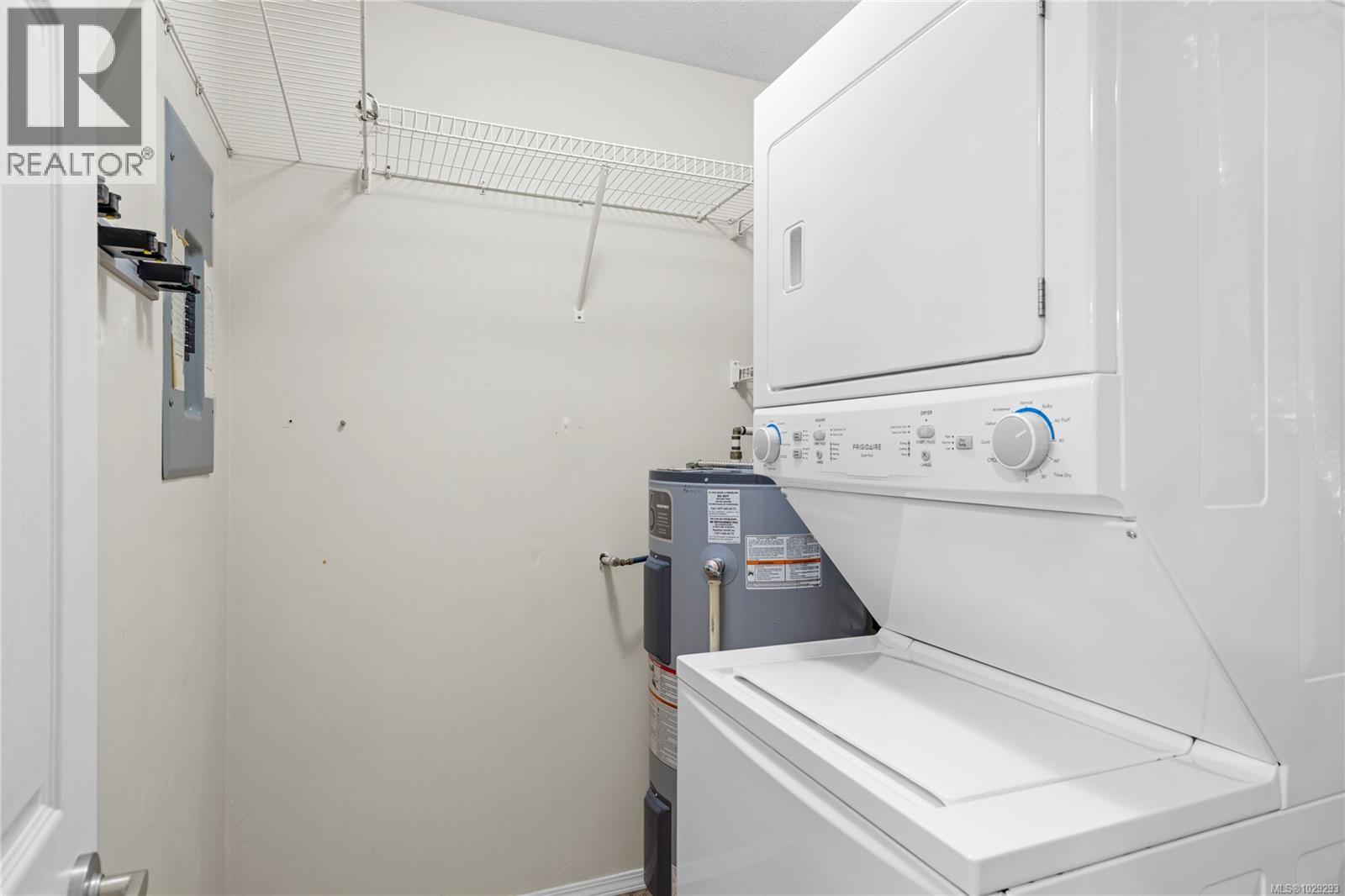 125 2191 Murrelet Dr, Comox, British Columbia  V9M 3Y1 - Photo 22 - 1029293