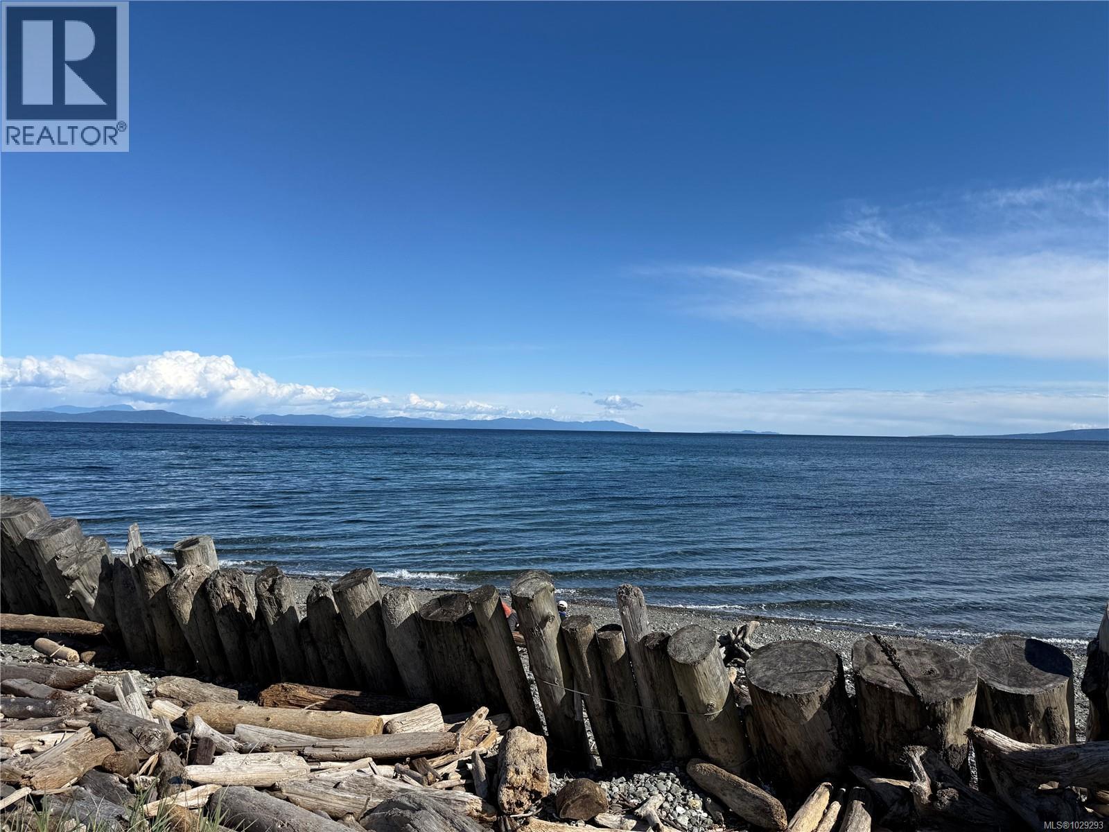 125 2191 Murrelet Dr, Comox, British Columbia  V9M 3Y1 - Photo 32 - 1029293