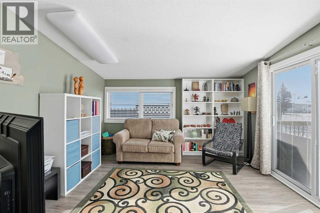 5750 41 Street Crescent, Red Deer, Alberta  T4N 1B2 - Photo 15 - A2297021