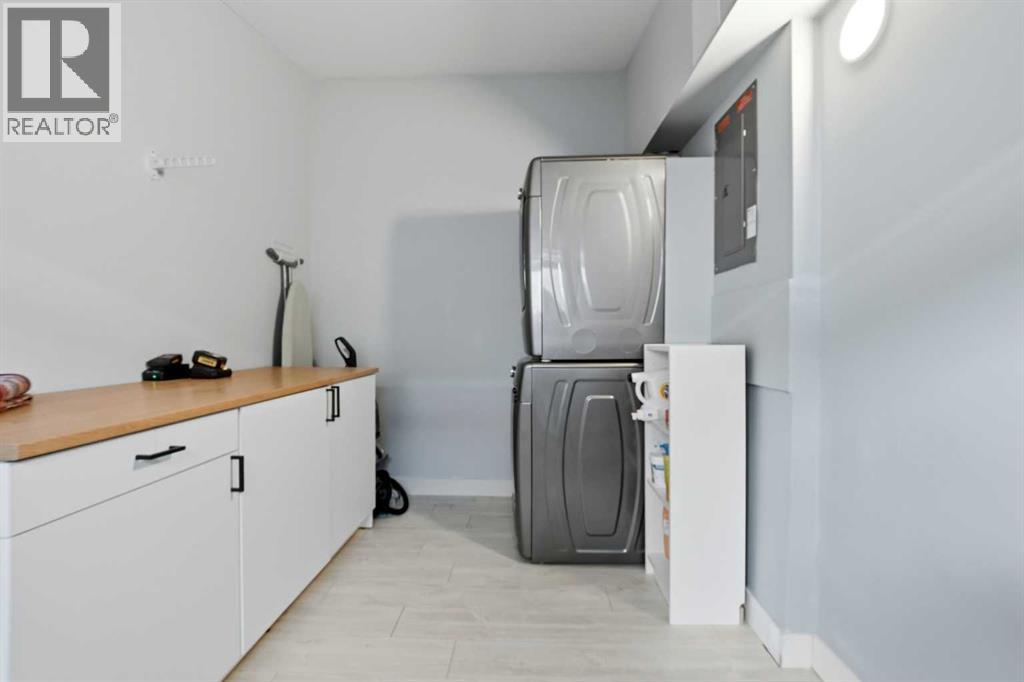 5750 41 Street Crescent, Red Deer, Alberta  T4N 1B2 - Photo 25 - A2297021