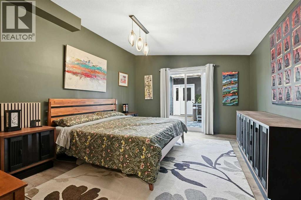 5750 41 Street Crescent, Red Deer, Alberta  T4N 1B2 - Photo 18 - A2297021