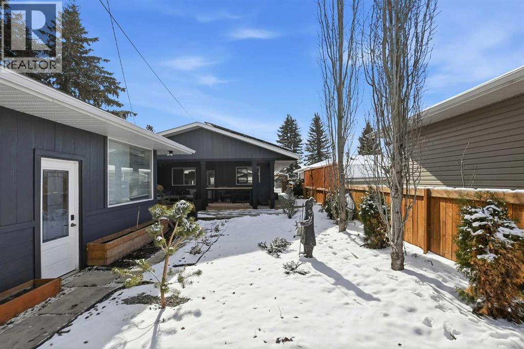 5750 41 Street Crescent, Red Deer, Alberta  T4N 1B2 - Photo 30 - A2297021