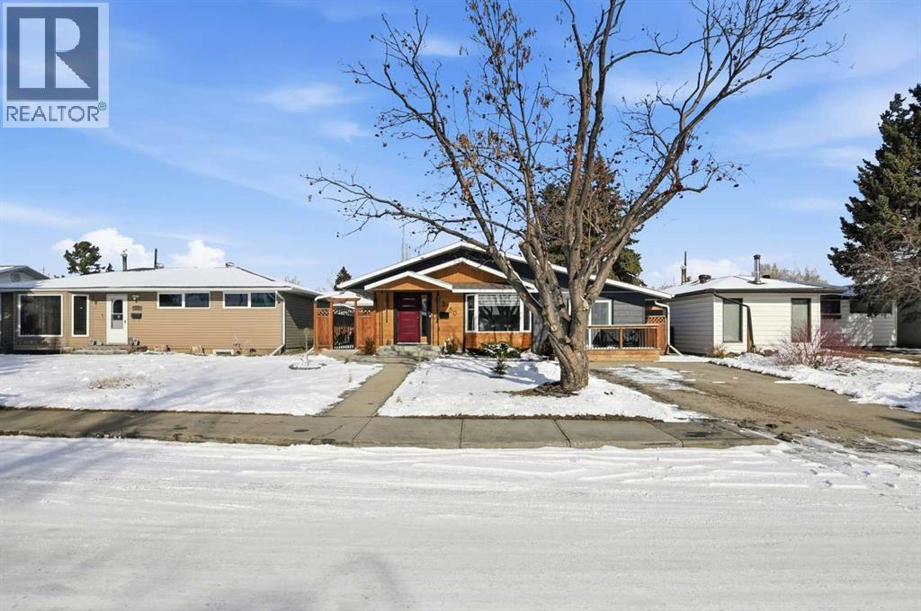 5750 41 Street Crescent, Red Deer, Alberta  T4N 1B2 - Photo 37 - A2297021