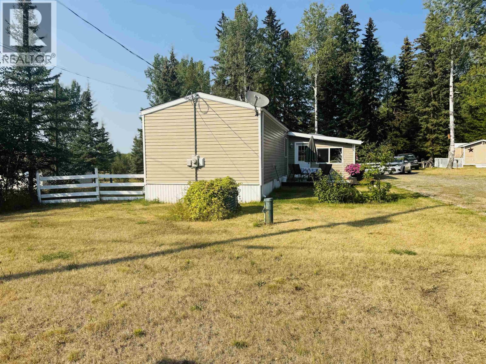 287 Westcoast Road, Williams Lake, British Columbia  V2G 5N3 - Photo 3 - R3106605