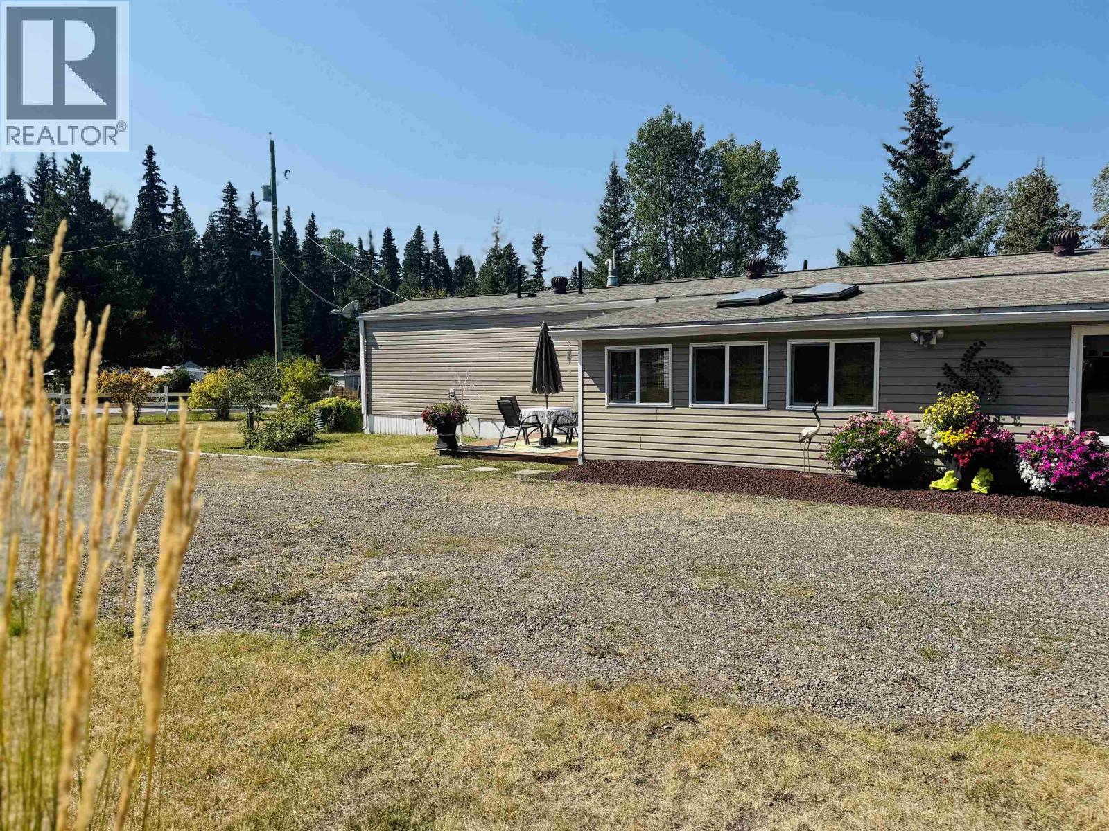287 Westcoast Road, Williams Lake, British Columbia  V2G 5N3 - Photo 4 - R3106605