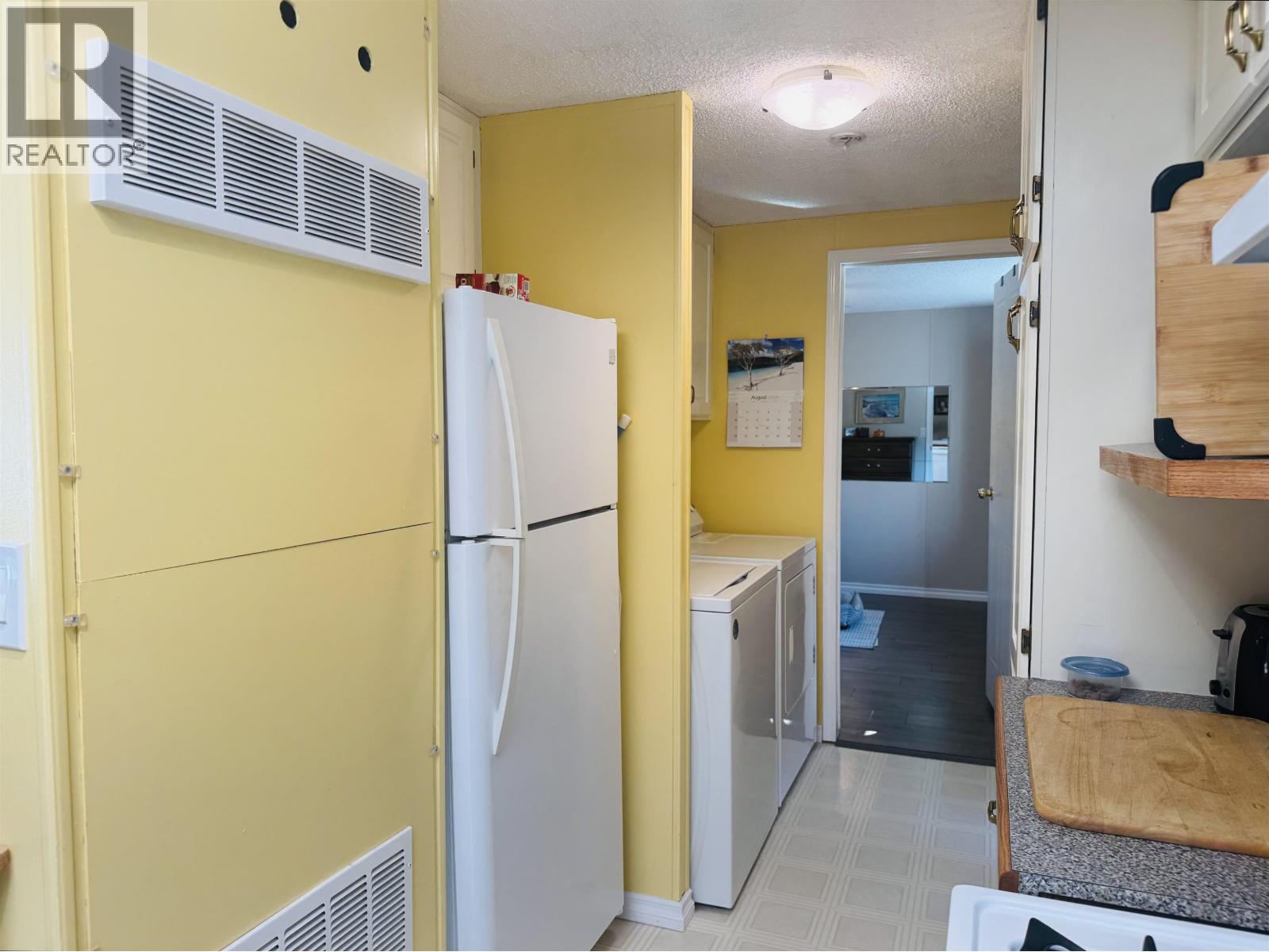 287 Westcoast Road, Williams Lake, British Columbia  V2G 5N3 - Photo 13 - R3106605