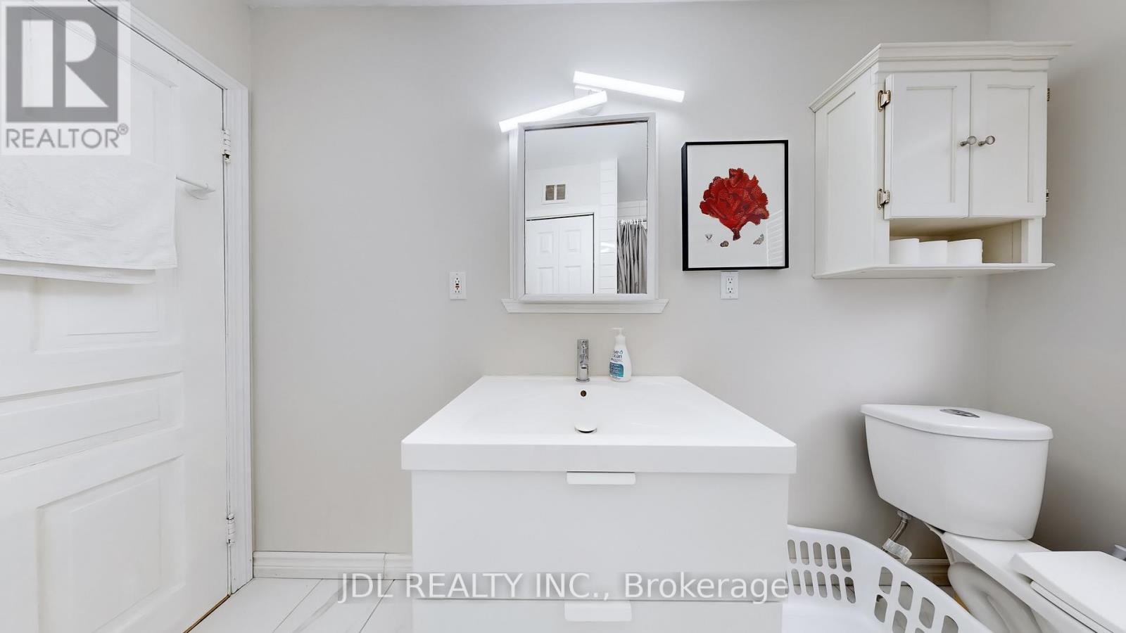 11 Red Robin Road, Georgina, Ontario  L4P 3E9 - Photo 31 - N12939934