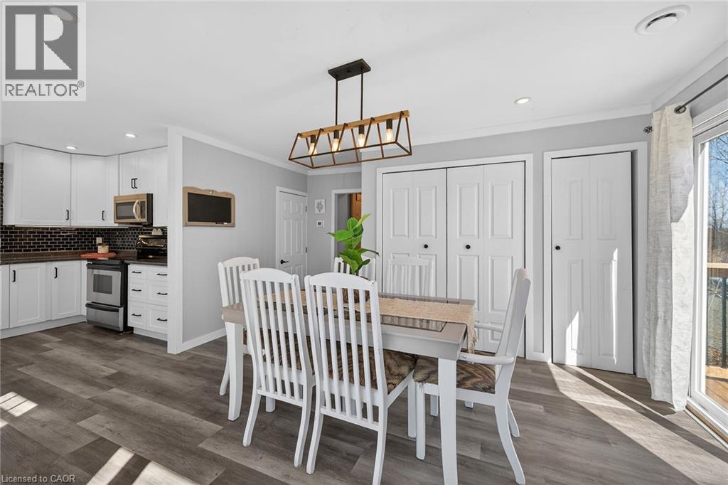 16 Swallow Lane, Selkirk, Ontario  N0A 1P0 - Photo 7 - 40815945