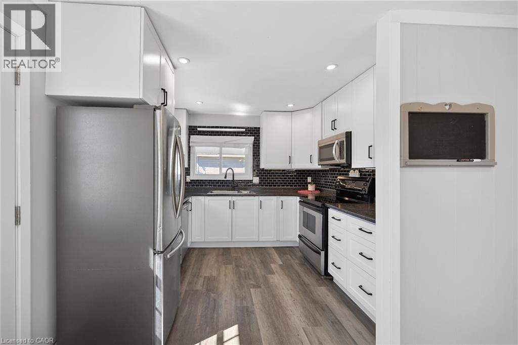 16 Swallow Lane, Selkirk, Ontario  N0A 1P0 - Photo 11 - 40815945