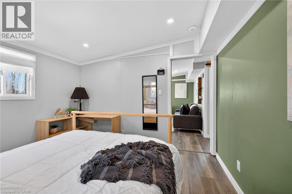 16 Swallow Lane, Selkirk, Ontario  N0A 1P0 - Photo 23 - 40815945