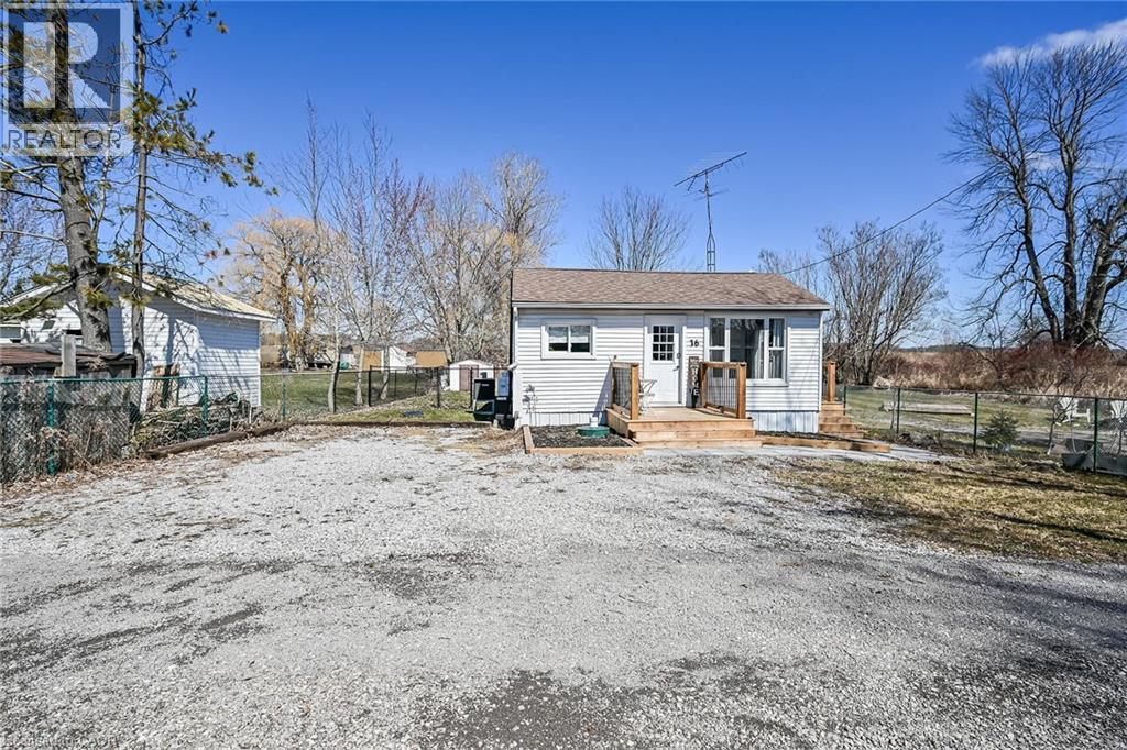 16 Swallow Lane, Selkirk, Ontario  N0A 1P0 - Photo 3 - 40815945