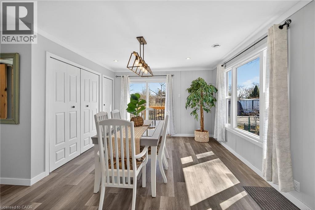 16 Swallow Lane, Selkirk, Ontario  N0A 1P0 - Photo 6 - 40815945