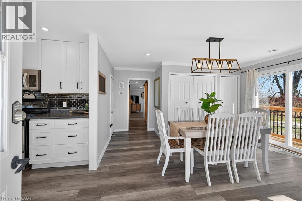 16 Swallow Lane, Selkirk, Ontario  N0A 1P0 - Photo 5 - 40815945