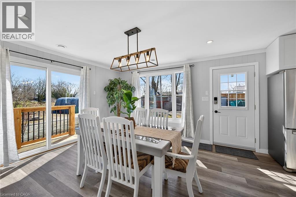 16 Swallow Lane, Selkirk, Ontario  N0A 1P0 - Photo 9 - 40815945