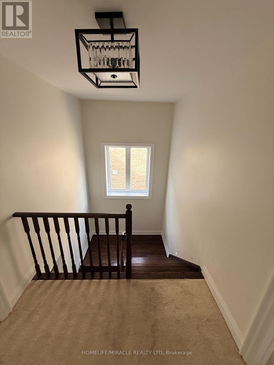 300 Symington Court, Oshawa, Ontario  L1L 0J9 - Photo 22 - E12954416