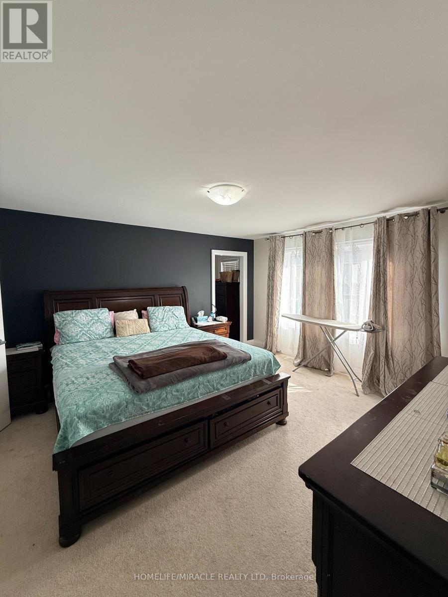 300 Symington Court, Oshawa, Ontario  L1L 0J9 - Photo 26 - E12954416