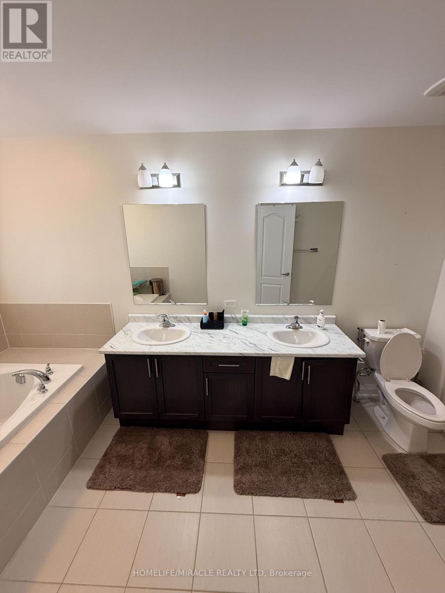 300 Symington Court, Oshawa, Ontario  L1L 0J9 - Photo 28 - E12954416