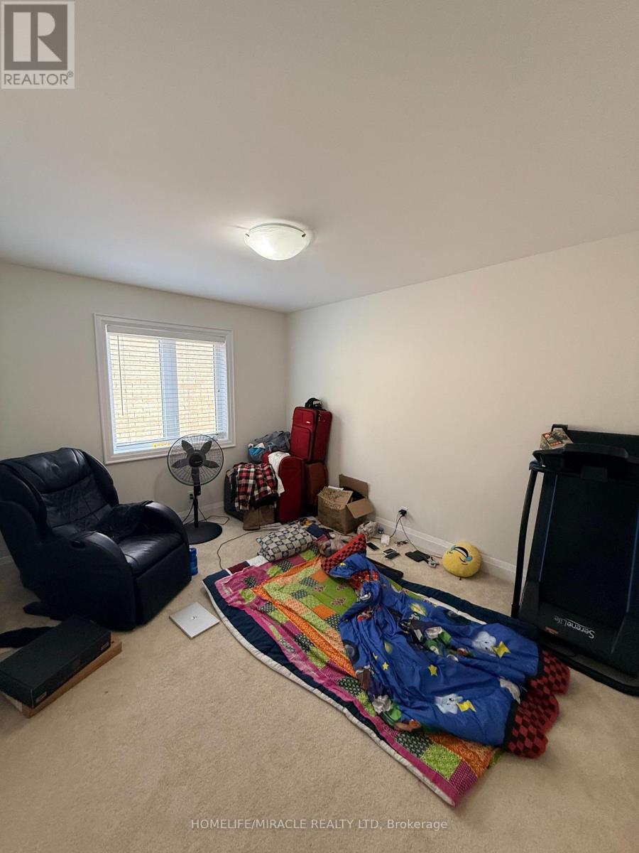 300 Symington Court, Oshawa, Ontario  L1L 0J9 - Photo 31 - E12954416