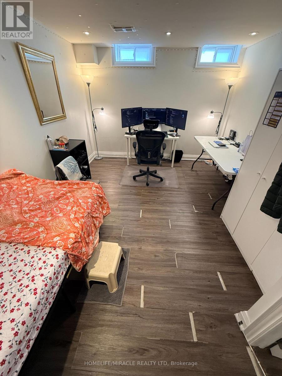 300 Symington Court, Oshawa, Ontario  L1L 0J9 - Photo 38 - E12954416