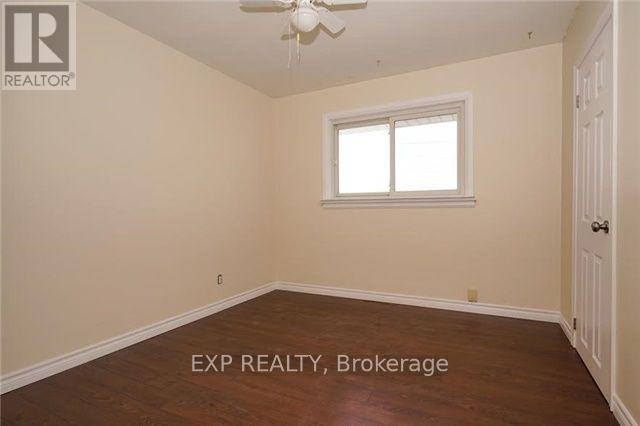 Main - 421 Woodcrest Avenue, Oshawa, Ontario  L1J 2T5 - Photo 10 - E12954422