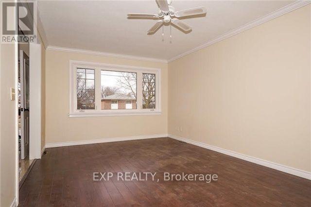 Main - 421 Woodcrest Avenue, Oshawa, Ontario  L1J 2T5 - Photo 4 - E12954422