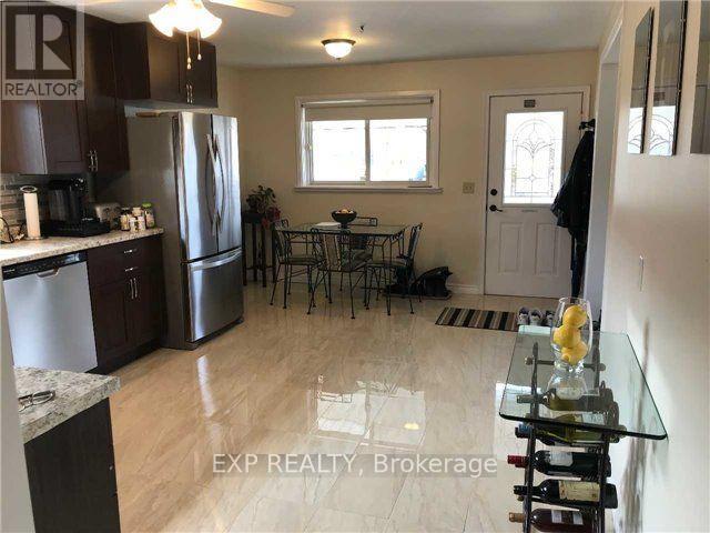 Main - 421 Woodcrest Avenue, Oshawa, Ontario  L1J 2T5 - Photo 6 - E12954422