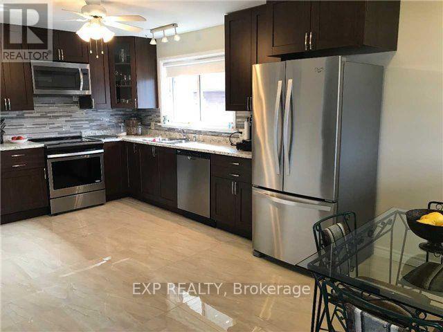 Main - 421 Woodcrest Avenue, Oshawa, Ontario  L1J 2T5 - Photo 7 - E12954422