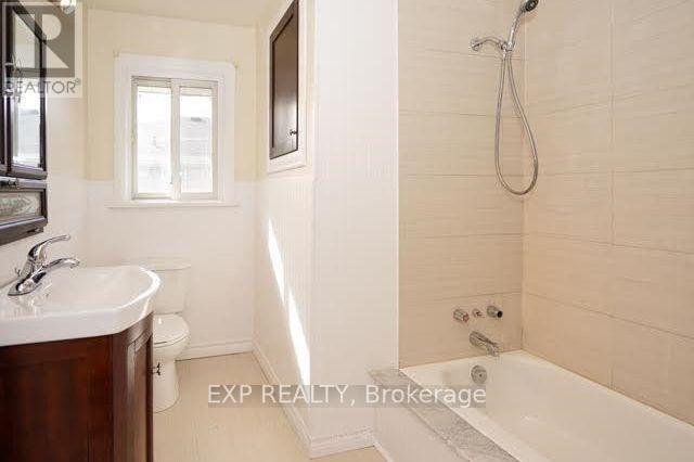 Main - 421 Woodcrest Avenue, Oshawa, Ontario  L1J 2T5 - Photo 8 - E12954422