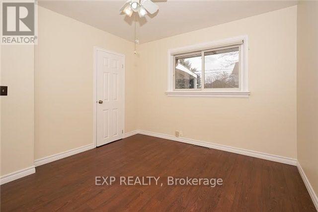 Main - 421 Woodcrest Avenue, Oshawa, Ontario  L1J 2T5 - Photo 9 - E12954422