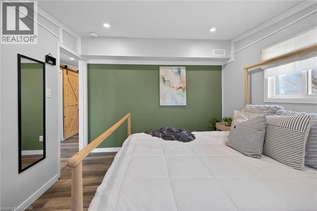 16 Swallow Lane, Selkirk, Ontario  N0A 1P0 - Photo 24 - 40815945