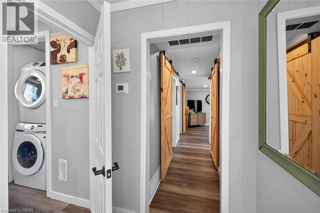 16 Swallow Lane, Selkirk, Ontario  N0A 1P0 - Photo 17 - 40815945