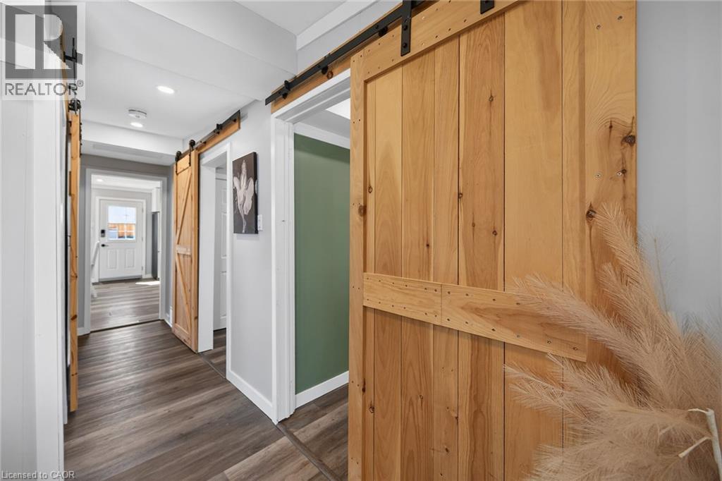 16 Swallow Lane, Selkirk, Ontario  N0A 1P0 - Photo 25 - 40815945