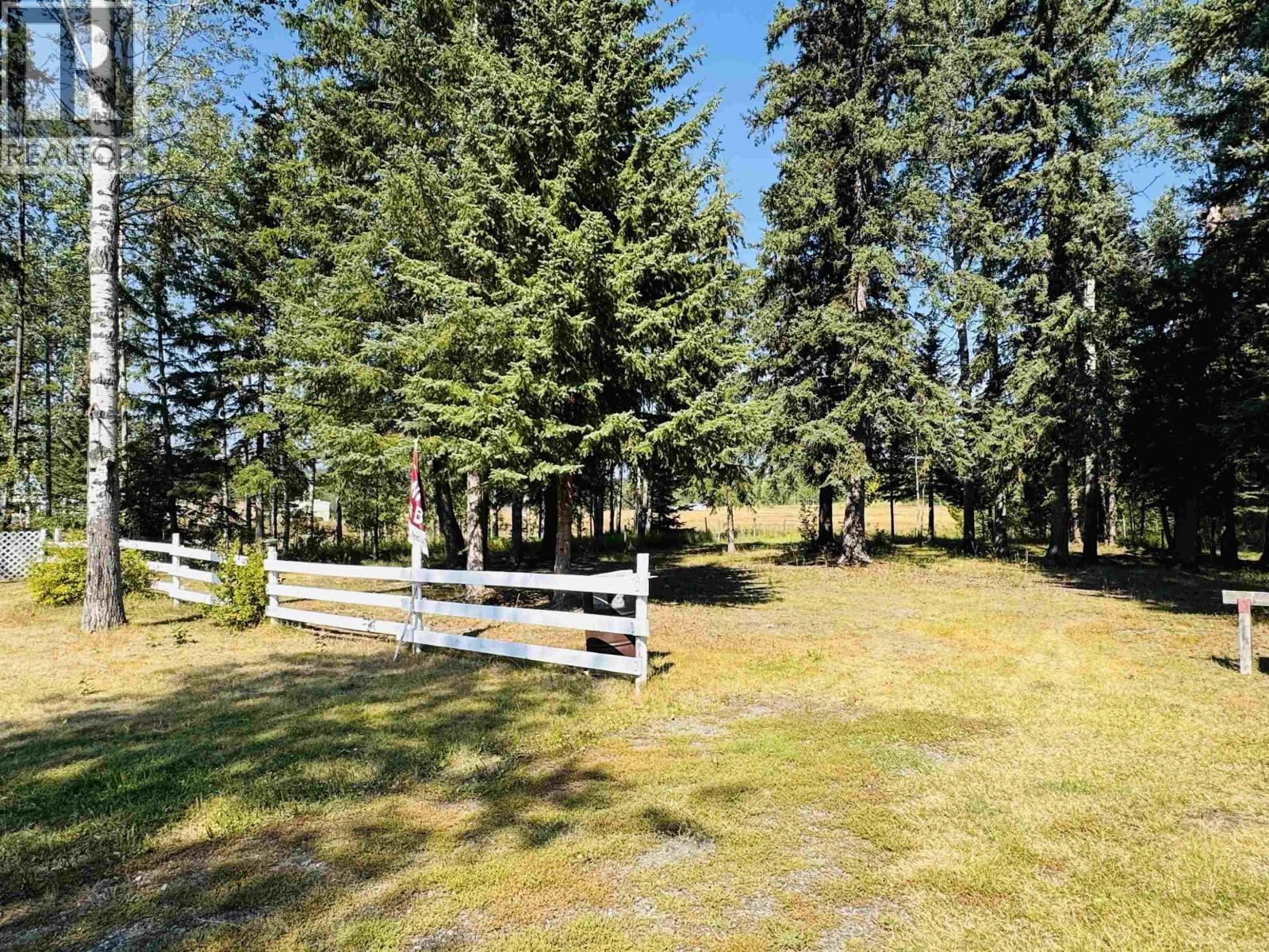 287 Westcoast Road, Williams Lake, British Columbia  V2G 5N3 - Photo 30 - R3106605