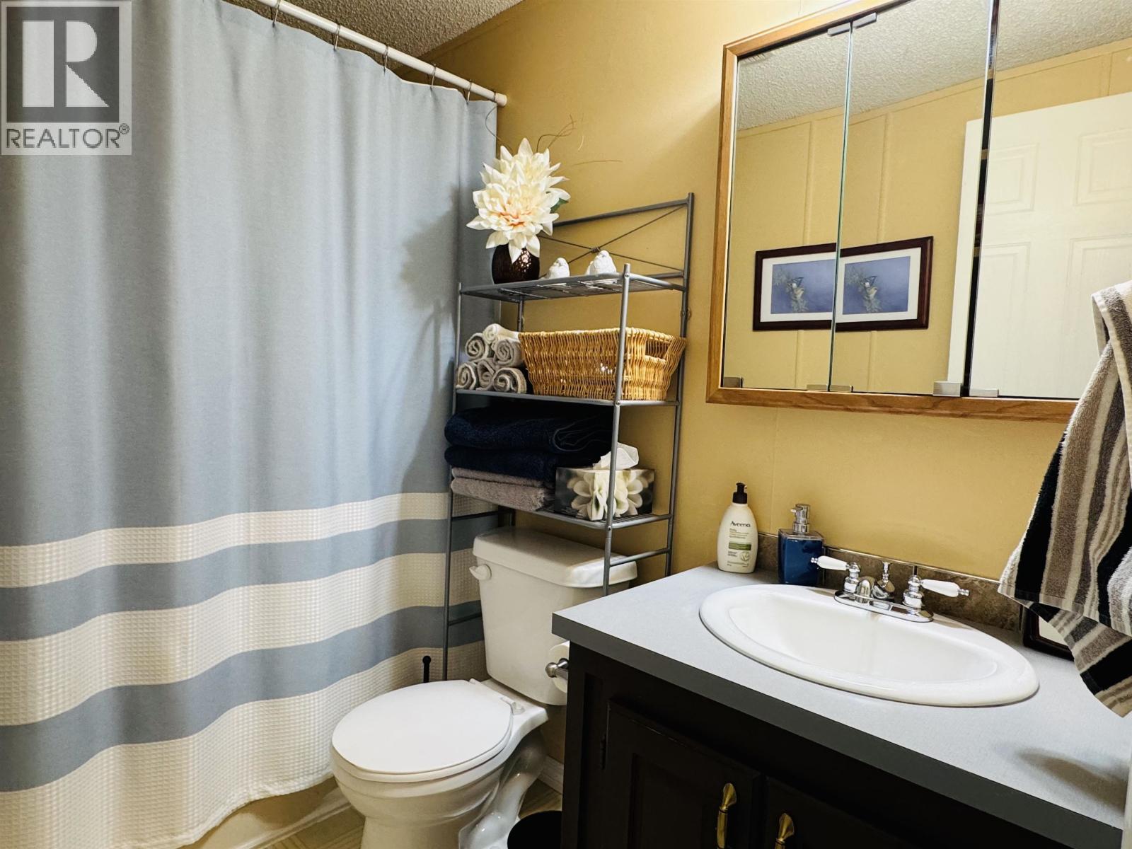 287 Westcoast Road, Williams Lake, British Columbia  V2G 5N3 - Photo 25 - R3106605