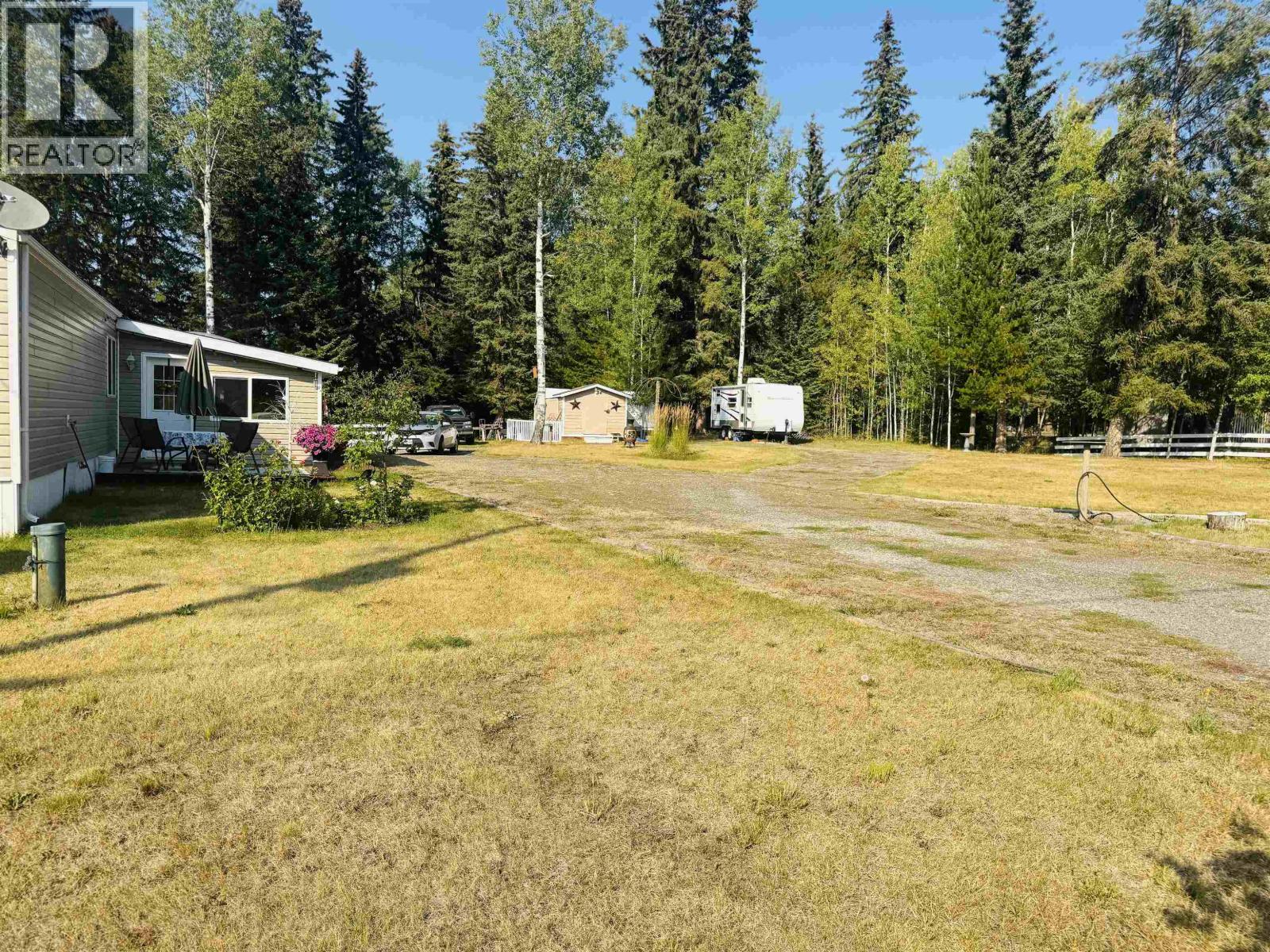 287 Westcoast Road, Williams Lake, British Columbia  V2G 5N3 - Photo 38 - R3106605