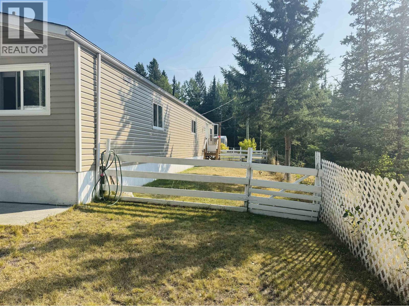 287 Westcoast Road, Williams Lake, British Columbia  V2G 5N3 - Photo 40 - R3106605