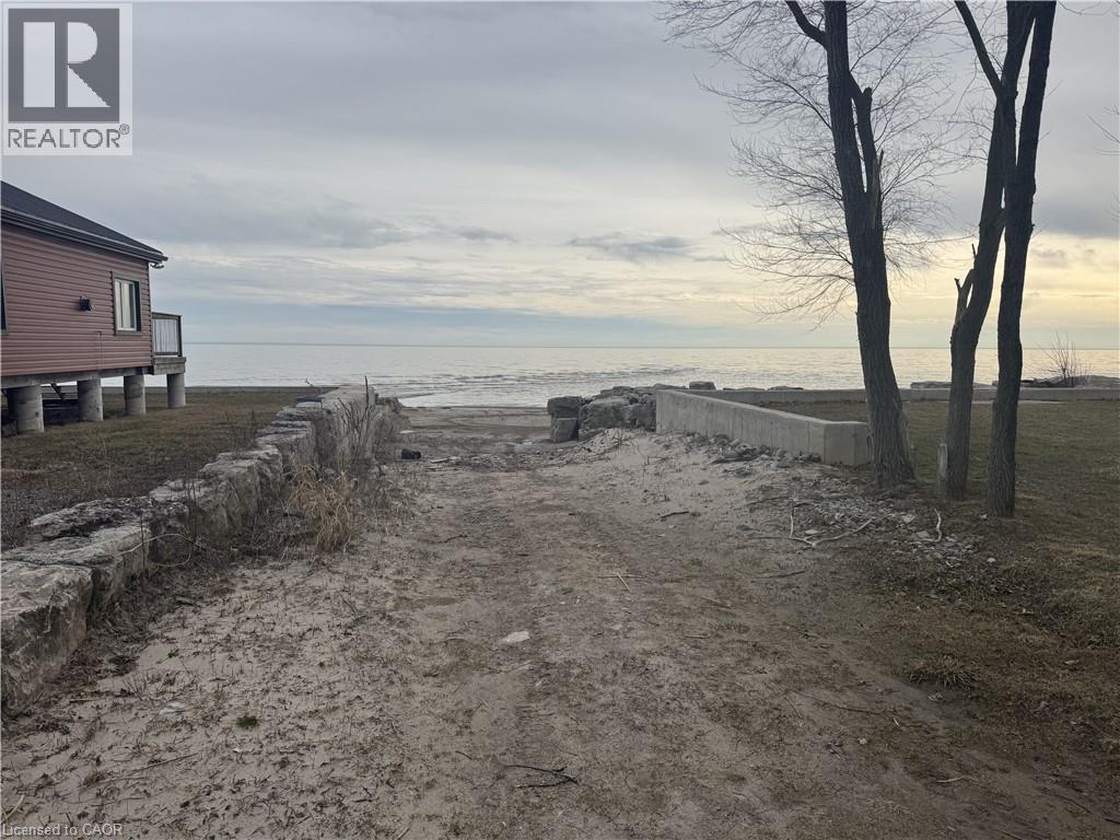 16 Swallow Lane, Selkirk, Ontario  N0A 1P0 - Photo 49 - 40815945