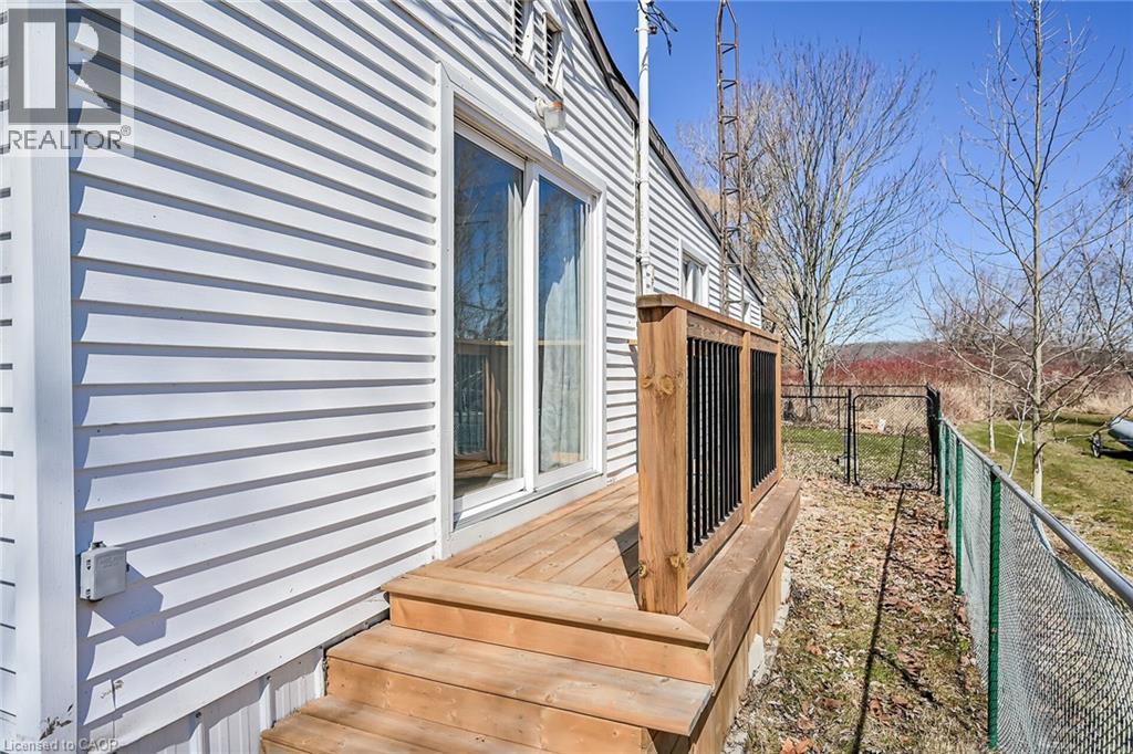 16 Swallow Lane, Selkirk, Ontario  N0A 1P0 - Photo 36 - 40815945