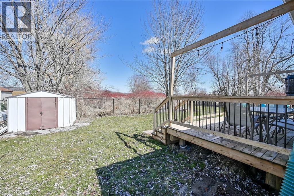 16 Swallow Lane, Selkirk, Ontario  N0A 1P0 - Photo 40 - 40815945