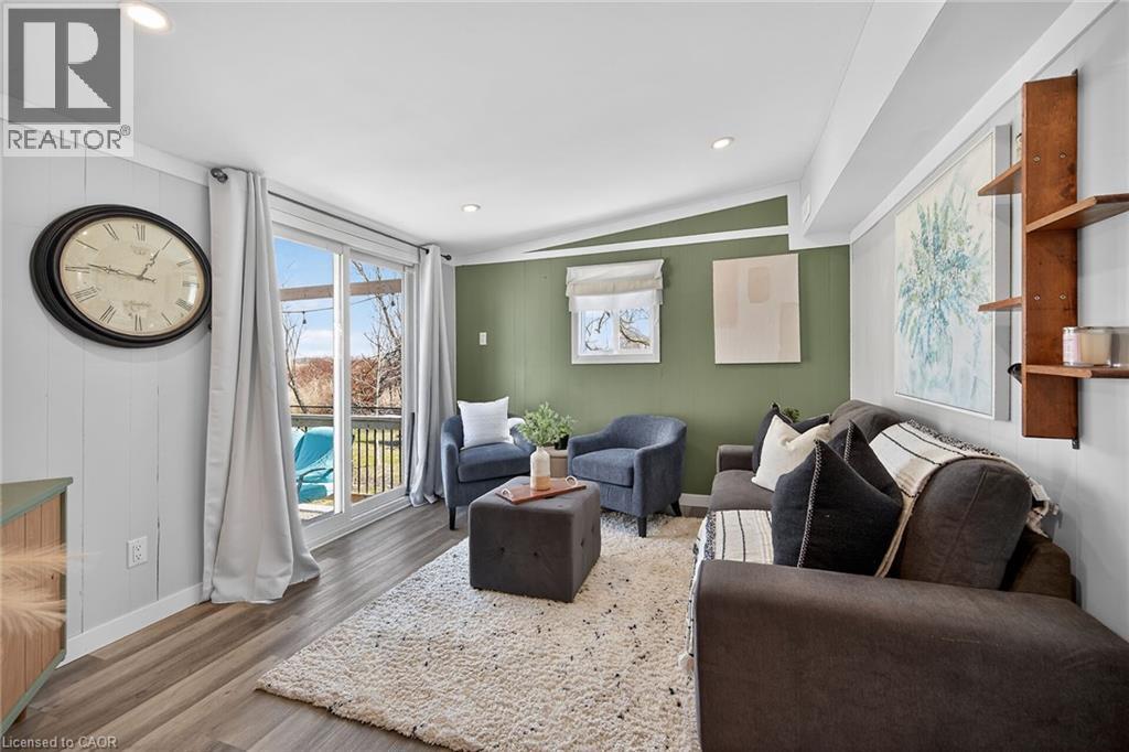 16 Swallow Lane, Selkirk, Ontario  N0A 1P0 - Photo 19 - 40815945