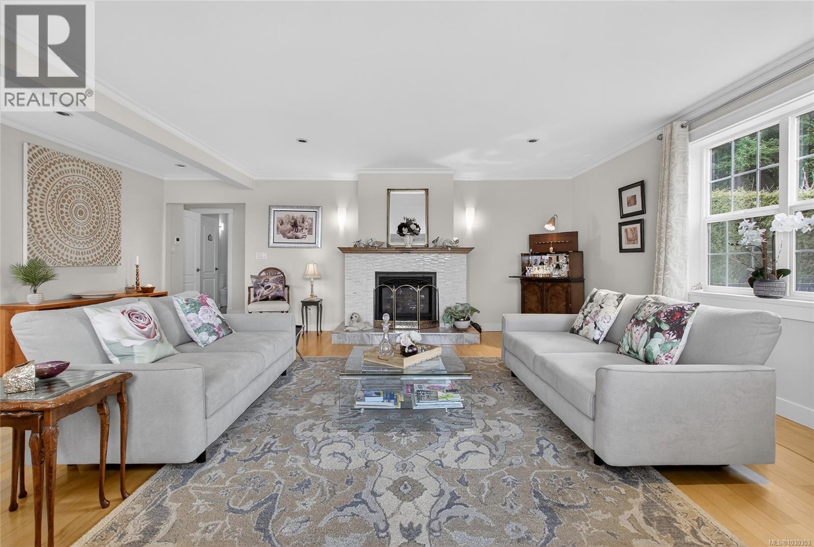 319 Chemainus Rd, Ladysmith, British Columbia  V9G 1X9 - Photo 15 - 1030353