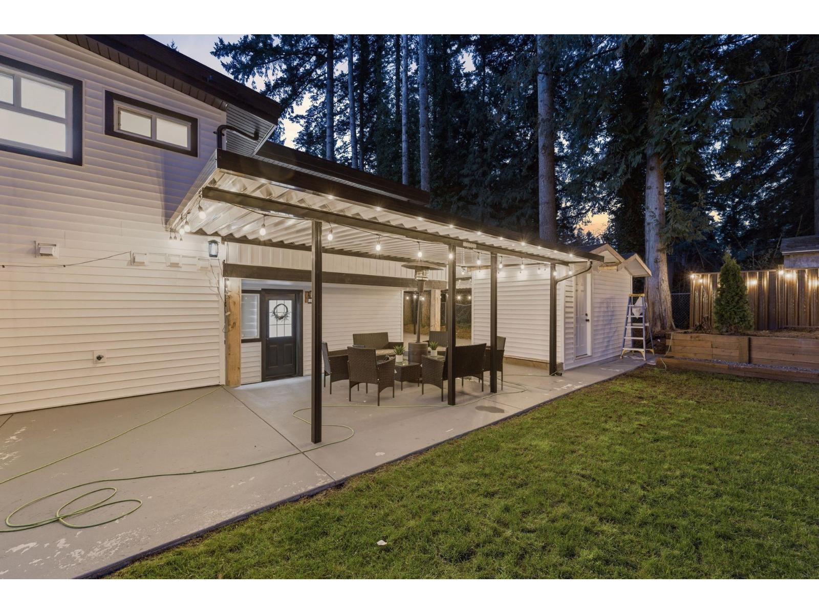 34694 Beverley Crescent, Abbotsford, British Columbia  V2S 4M6 - Photo 31 - R3105899