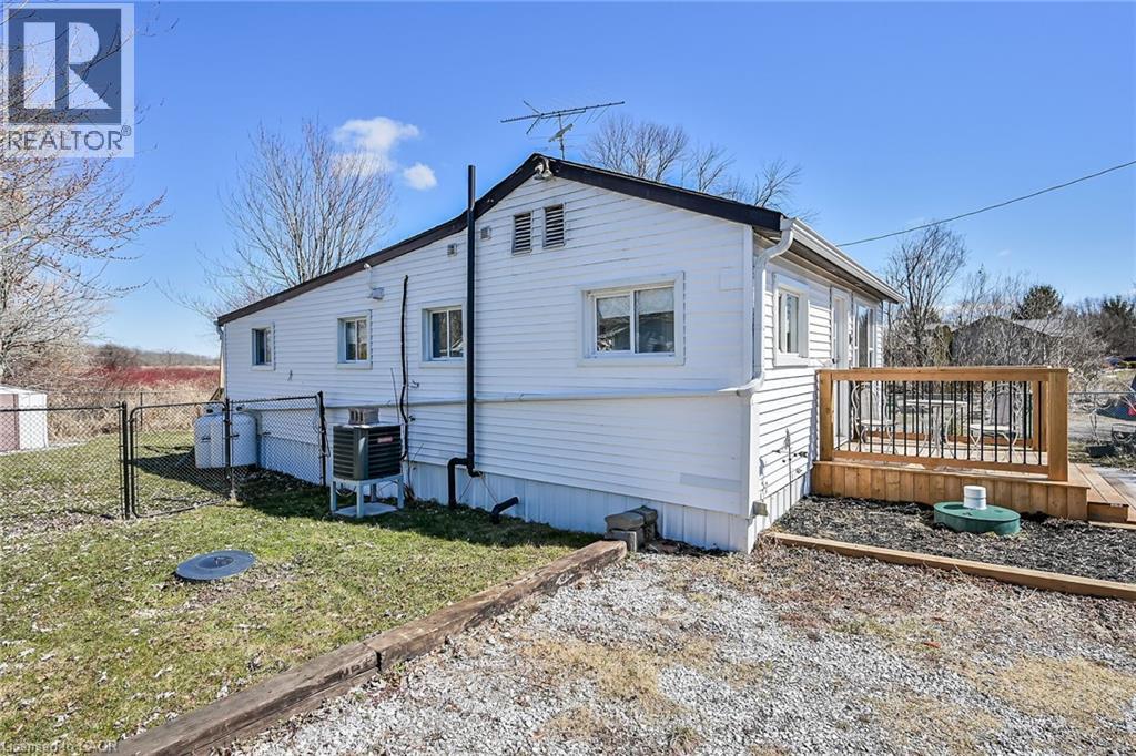 16 Swallow Lane, Selkirk, Ontario  N0A 1P0 - Photo 38 - 40815945