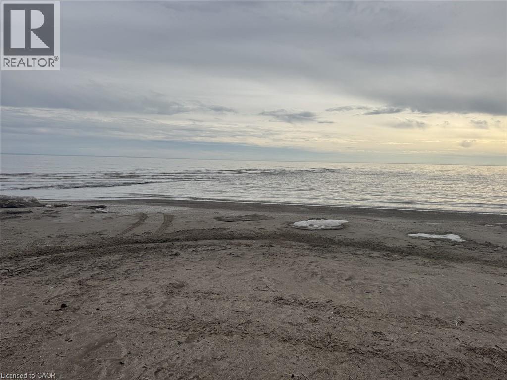 16 Swallow Lane, Selkirk, Ontario  N0A 1P0 - Photo 48 - 40815945