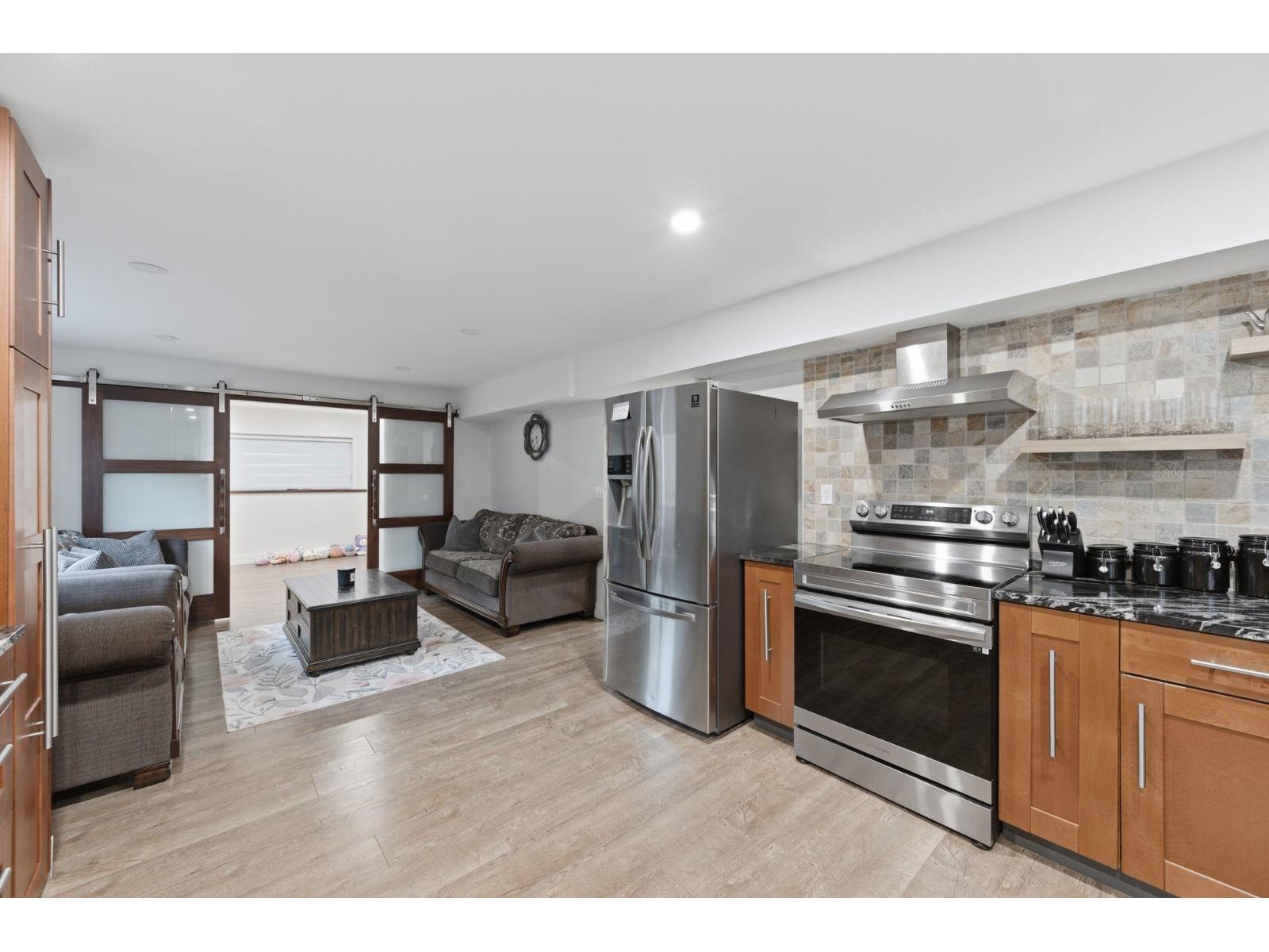 34694 Beverley Crescent, Abbotsford, British Columbia  V2S 4M6 - Photo 23 - R3105899